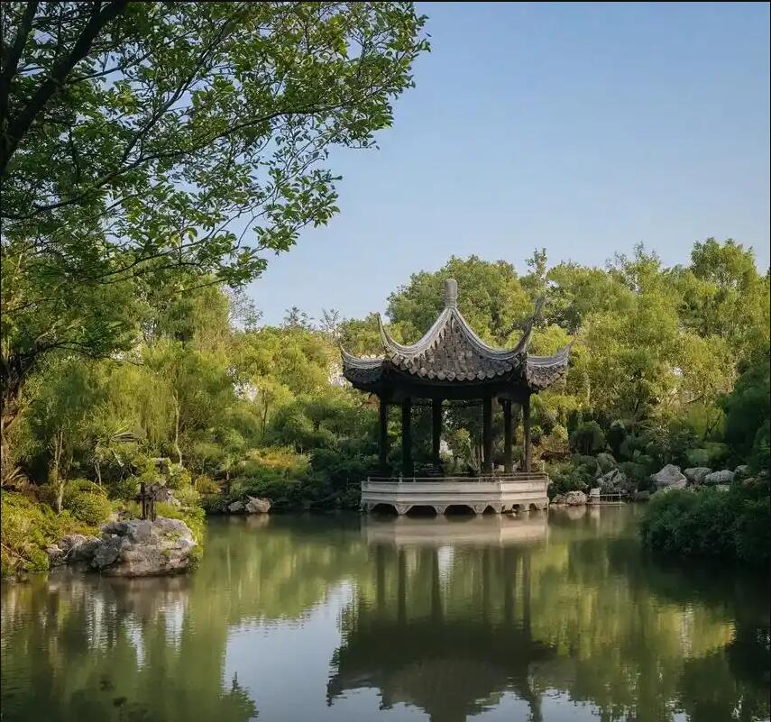 信阳匆匆土建有限公司